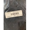 Ford NEW OEM 2021-24 Ford F-150 Crew Cab Carpet Floor