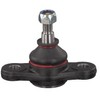 febi bilstein 41692 Ball Joint with Locking Nut
