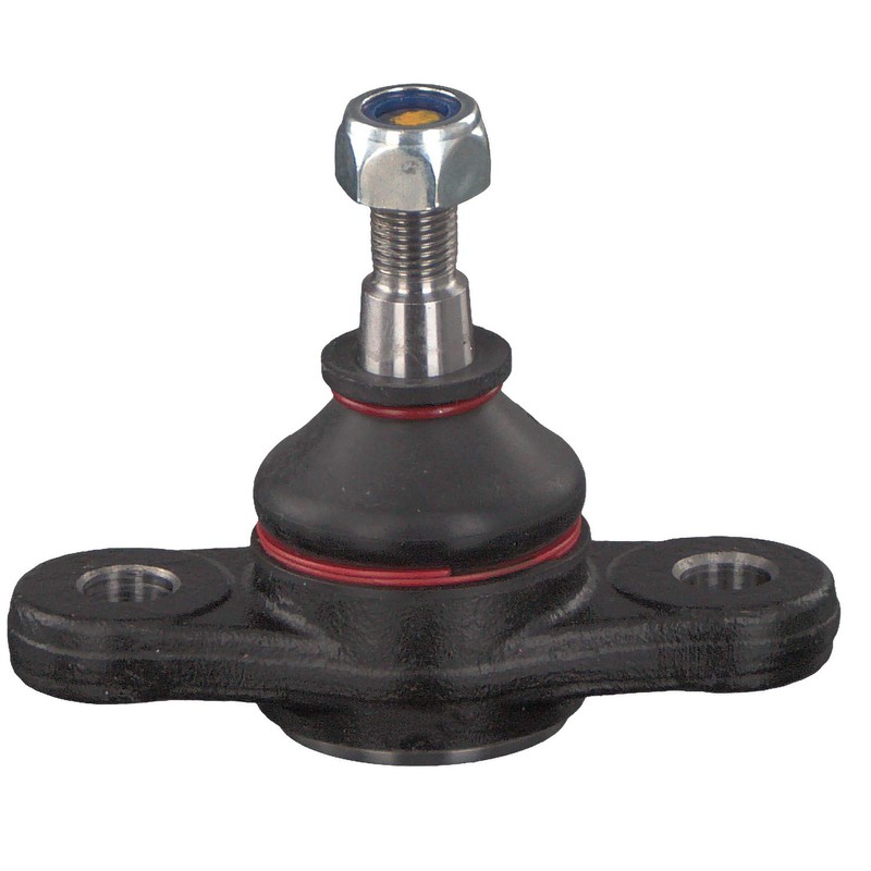 febi bilstein 41692 Ball Joint with Locking Nut