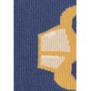 Sterntaler Baby Boys Flitzersun Car Tile Speedster, blue