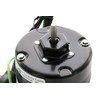 Endurance Pro JA2C0208-1, 23405SER, S23405SER, Exhaust Fan Motor Replacement for