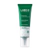 LABO-H Scalp Strengthening Clinic Scaler Hair Loss Care 208G
