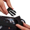 PackIt Freezable Classic Insulated Lunch Box - Spaceman
