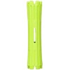 nyu-eba- Rod Y – 3 Pack of 10 