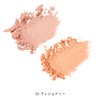 MiMC Bio Moisture Shadow Eyeshadow 35 Visionary