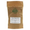 Herba Organica Water Pepper Herb - Persicaria Hydropiper L -