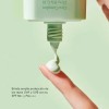 Tocobo Cica Calming Sun Serum Spf50 Pa Bloqueador Solar