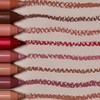 L.A. Girl Shockwave Nude Lip Liner, Rosewood GP743