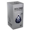 Bolero Blueberry Fruit Flavoured Drink Powder 12 Sachets