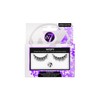 W7 Wispy Lashes Hypnotise