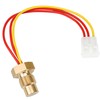 1089063716 Temperature Switch Sensor – Compatible with Atlas Copco Screw