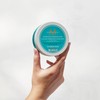 Moroccanoil Weightless Hydrating Mask, 8.5 Fl. Oz.