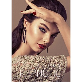 LOLA Picture Perfect Foundation 24hr Freshwear, Hydrating, Weightless Feel, Transfer-Proof and Waterproof, Full Coverage Base -R001-Fair