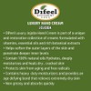 Difeel Crema de manos hidratante de lujo - Jojoba con