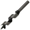 Star-M 45H-120 Shiitake Mushroom Bit 0.5 inches (12 mm)