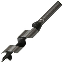 Star-M 45H-120 Shiitake Mushroom Bit 0.5 inches (12 mm)
