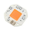 LED Chip Full Spectrum Plant Grow Light COB Bead Lamp