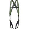 Safety Fall Arrest Harness Full Body Scaffold Cherry Picker EN361:2002