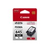 Canon PG645XL Black