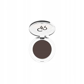 Golden Rose Soft Color Matte Mono Eyeshadow Tekli Far No: 15