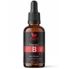 NSN | vitamina B en Gotas B12 B6 B2 |