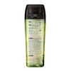 Babu Epuru Lemongrass & Geranium Scent, 14.1 oz (400 g),
