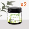 Barley sprout powder 100g x 2 / 새싹보리분말 100g x 2개