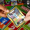 Monopoly FIFA Edition Core Game