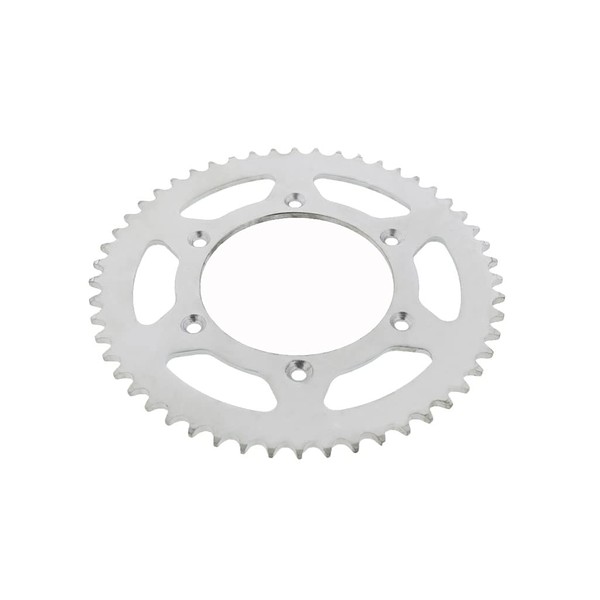 Sprocket for KTM 125 SX 1991-1998 Rear 52 Tooth Sprocket
