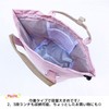 Munya Munya Lunch Bag for Women Adult Men Leakproof Cooler