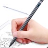 Tablet Stylus Pen 5V 0.2A High Accuracy Flexible Universal Touch