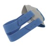 Thumb Brace Support Stable Thumb Stabilizer Orthosis for Osteoarthritis Tendonitis