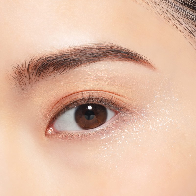 Chacott SP01 Multi Color Variation Sparkle Chacot