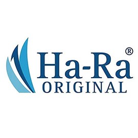 Ha-Ra Glove green ideal for cleaning natural stone masonry, car rims, blinds, cellar windows, shafts, patios, coarse dirt and much more.