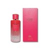 Rome Pour Femme by Mast Perfume 3.4oz Eau de Parfum for Woman