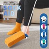 Compression Sock Aid Device - Sock Aids for Compression Stocking