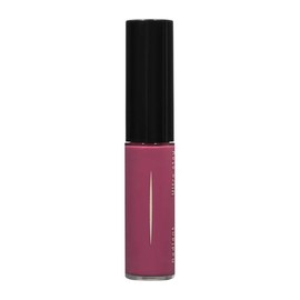 RADIANT ULTRA STAY LIP COLOR No 17