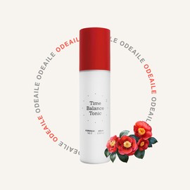 Le Serum Bioage Reset Camellia Serum 30ml Camellia Serum 30ml / 르세르 세럼 바이오에이지 리셋 카멜리아 세럼 30ml 카멜리아세럼30ml