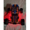 Traxxas Rustler / Bandit Version 2 (VXL / XL-5 /