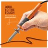 Craft Culture Wood Burning Tool Pen - Craft Burning Tools