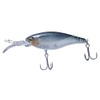 FLASH Union (Flash Union) Lure Speed Killer # 003 inna-mattorua- Flash