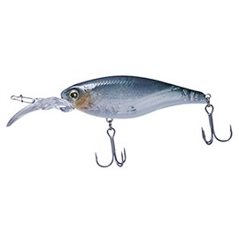 FLASH Union (Flash Union) Lure Speed Killer # 003 inna-mattorua- Flash Lotus