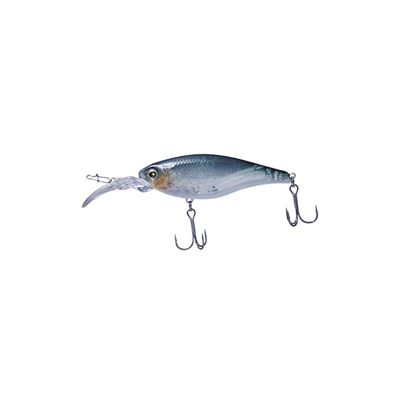 FLASH Union (Flash Union) Lure Speed Killer # 003 inna-mattorua- Flash