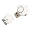 USB Flash Drive Multifunction Cartoon High Speed Portable U Disk