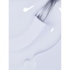 갤러리아 OPI네일락커 T76 - I AM WHAT I AMETHYST Galleria