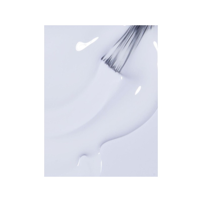 갤러리아 OPI네일락커 T76 - I AM WHAT I AMETHYST Galleria