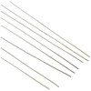 Schiessel Laubsägeblatt Wera Metal Size 3, Pack of 12