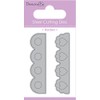Dovecraft Value Metal Cutting Dies - Borders