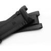 Watch Band Genuine Band Compatible Waterproof Strap Casio GST-S210 GST-W110