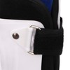 Ankle Brace Breathable Comfortable Free Adjustment Foot Drop Support Brace